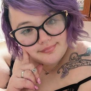 Meet your Posher, Rose